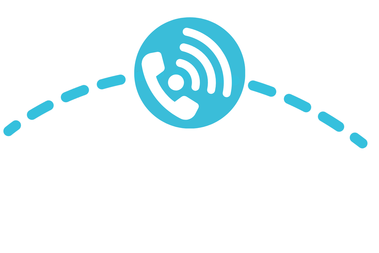 PurkComm Logo