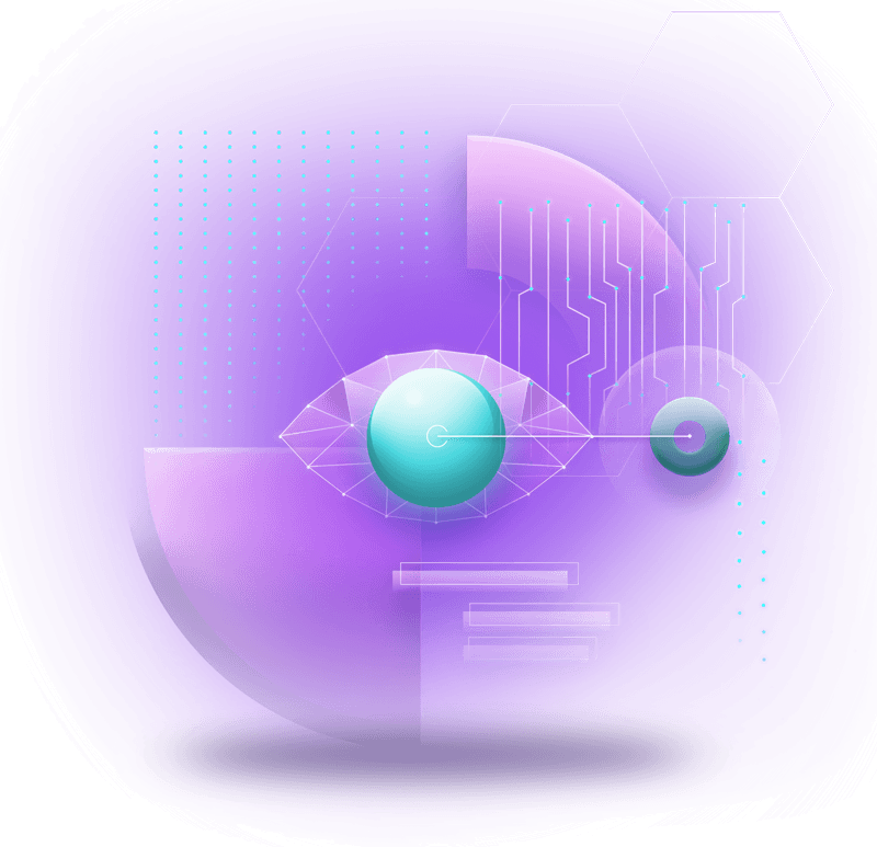 PurkComm Logo
